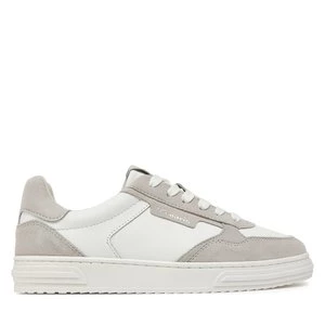 Obrázek produktu Sneakersy Tamaris 1-23617-42 Barevná