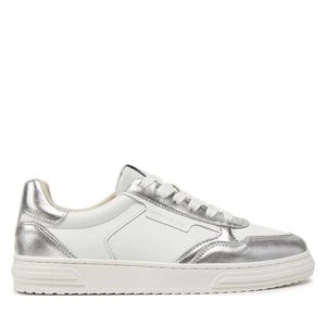 Obrázek produktu Sneakersy Tamaris 1-23617-42 Barevná