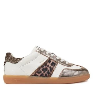 Obrázek produktu Sneakersy Tamaris 1-23624-43 Barevná