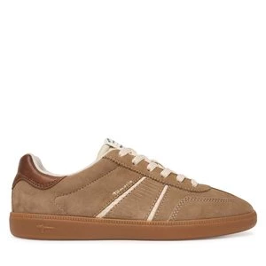 Obrázek produktu Sneakersy Tamaris 1-23624-43 Béžová