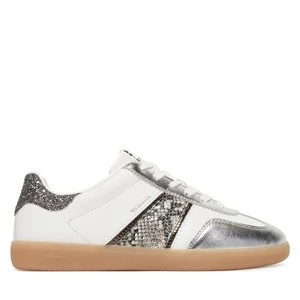 Obrázek produktu Sneakersy Tamaris 1-23624-43 Bílá