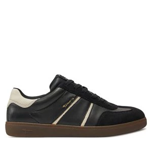 Obrázek produktu Sneakersy Tamaris 1-23624-43 Černá