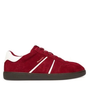 Obrázek produktu Sneakersy Tamaris 1-23624-43 Červená