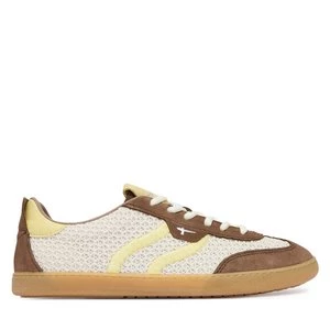 Obrázek produktu Sneakersy Tamaris 1-23633-46 Hnědá