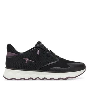 Obrázek produktu Sneakersy Tamaris 1-23700-44 Černá