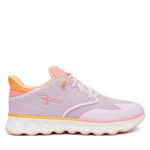 Obrázek produktu Sneakersy Tamaris 1-23700-44 Fialová