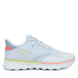 Obrázek produktu Sneakersy Tamaris 1-23700-44 Tmavomodrá