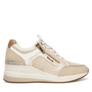 Obrázek produktu Sneakersy Tamaris 1-23703-41 Béžová