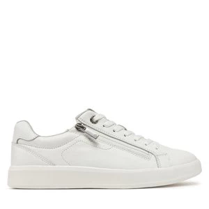 Obrázek produktu Sneakersy Tamaris 1-23709-44 Bílá