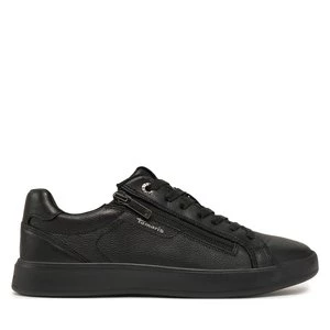 Obrázek produktu Sneakersy Tamaris 1-23709-44 Černá