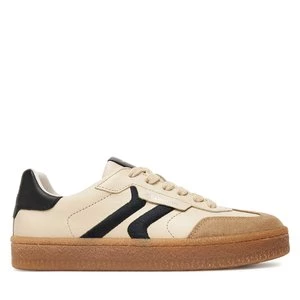 Obrázek produktu Sneakersy Tamaris 1-23723-44 Béžová