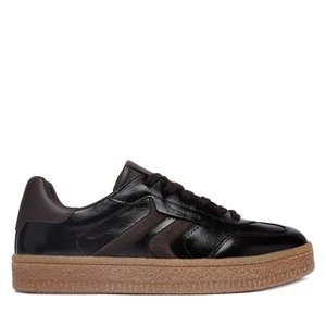 Obrázek produktu Sneakersy Tamaris 1-23723-44 Hnědá