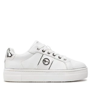Obrázek produktu Sneakersy Tamaris 1-23724-42 Bílá