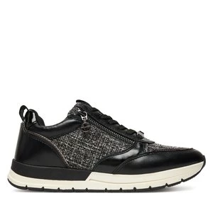 Obrázek produktu Sneakersy Tamaris 1-23732-41 Černá