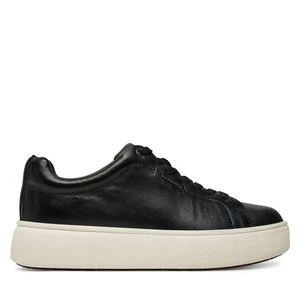 Obrázek produktu Sneakersy Tamaris 1-23736-42 Černá