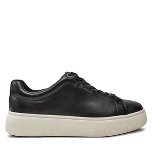 Obrázek produktu Sneakersy Tamaris 1-23736-42 Černá