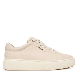 Obrázek produktu Sneakersy Tamaris 1-23736-42 Écru