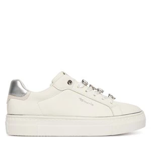 Obrázek produktu Sneakersy Tamaris 1-23751-44 Bílá
