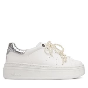 Obrázek produktu Sneakersy Tamaris 1-23755-45 Bílá