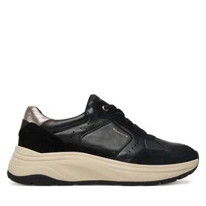 Obrázek produktu Sneakersy Tamaris 1-23772-45 Černá