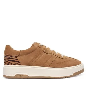 Obrázek produktu Sneakersy Tamaris 1-23775-45 Hnědá