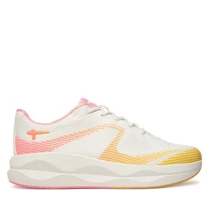 Obrázek produktu Sneakersy Tamaris 1-23781-45 Bílá