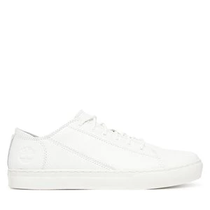 Obrázek produktu Sneakersy Timberland Adv 2.0 Cupsole Modern Ox TB0A2JYP1001 Bílá