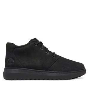 Obrázek produktu Sneakersy Timberland Allston TB0A69Q5W051 Černá