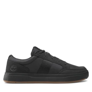 Obrázek produktu Sneakersy Timberland Davis Square Sneaker TB0A26Y60011 Černá