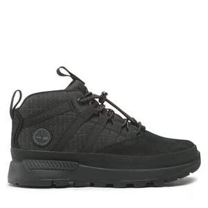 Obrázek produktu Sneakersy Timberland Euro Trekker Super Ox TB0A5V5C0151 Černá