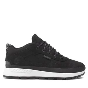 Obrázek produktu Sneakersy Timberland Field Trekker Low TB0A2GKT0151 Černá