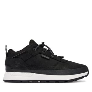 Obrázek produktu Sneakersy Timberland Field Trekker TB0A2G4 Černá
