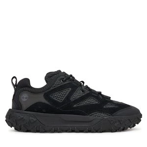 Obrázek produktu Sneakersy Timberland Greenstride Motion 6 Low TB0A6DU2EAE1 Černá
