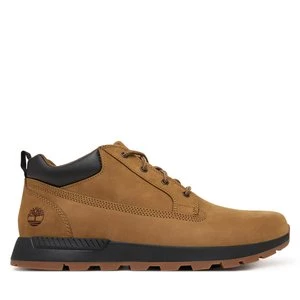 Obrázek produktu Sneakersy Timberland Killingtion Trekker Low TB0A69EDEM51 Hnědá