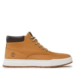 Obrázek produktu Sneakersy Timberland Maple Grove TB0A5PRV2311 Béžová