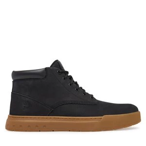 Obrázek produktu Sneakersy Timberland Maple Grove TB0A69FNW051 Černá