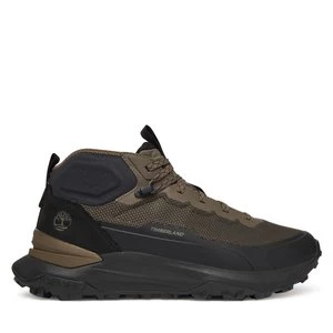 Obrázek produktu Sneakersy Timberland Motion Access Mid TB0A4167EBF1 Hnědá