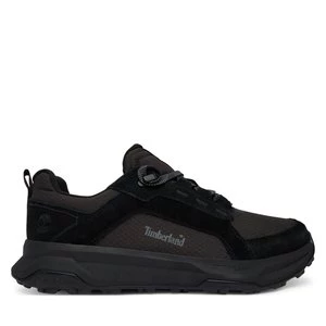 Obrázek produktu Sneakersy Timberland Motion Ledge Low Lace Up TB0A6F2EEK41 Černá