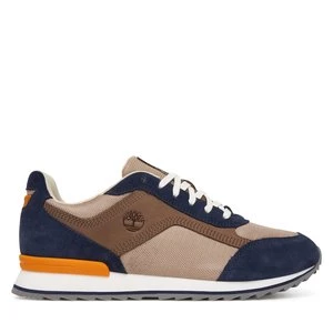 Obrázek produktu Sneakersy Timberland Scout Heights Low lace TB0A419GAGC1 Béžová