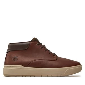 Obrázek produktu Sneakersy Timberland SENECA BAY CHUKKA BOOT TB0A5UVN2011 Hnědá