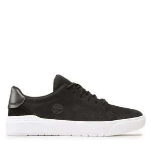 Obrázek produktu Sneakersy Timberland Seneca Bay Oxford TB0A275R0151 Černá