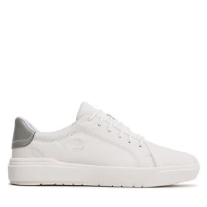 Obrázek produktu Sneakersy Timberland Seneca Bay Oxford TB0A2921L771 Bílá