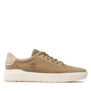 Obrázek produktu Sneakersy Timberland Seneca Bay Oxford TB0A5TY5DR01 Béžová