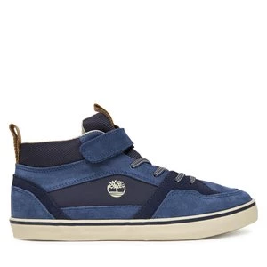 Obrázek produktu Sneakersy Timberland Sone Jump TB0A27ZXEP31 Modrá