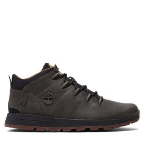Obrázek produktu Sneakersy Timberland Sprint Trekker Mid TB0A657Z0331 Šedá