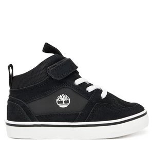 Obrázek produktu Sneakersy Timberland Stone Jump TB0A27WHEK41 Černá