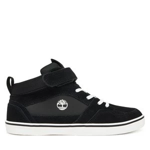 Obrázek produktu Sneakersy Timberland Stone Jump TB0A27ZXEK41 Černá