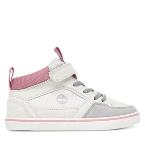 Obrázek produktu Sneakersy Timberland Stone Jump TB0A6FN7EWG1 Bílá