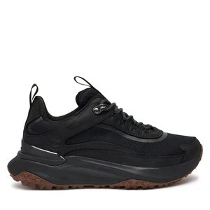 Obrázek produktu Sneakersy Timberland TB0A2N4BEK91 Černá