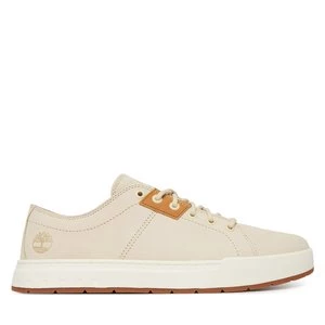 Obrázek produktu Sneakersy Timberland TB0A6A2DAAJ1 Béžová